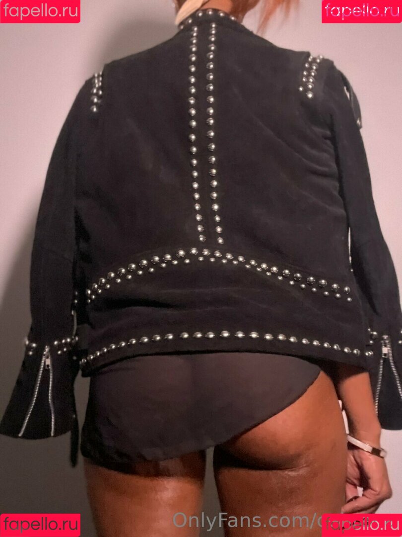 cebrena Onlyfans Photo Gallery 