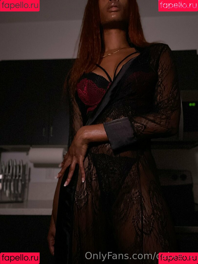 cebrena Onlyfans Photo Gallery 