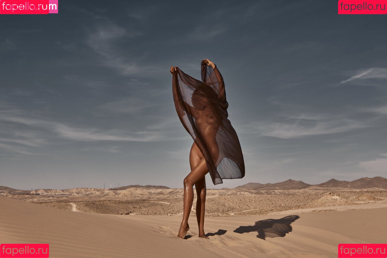 cebrena Onlyfans Photo Gallery 