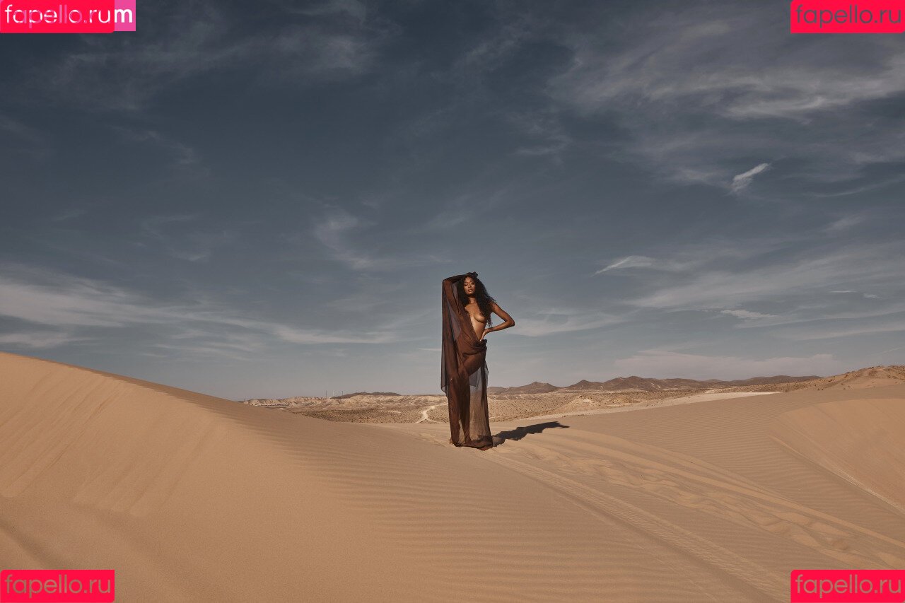 cebrena Onlyfans Photo Gallery 