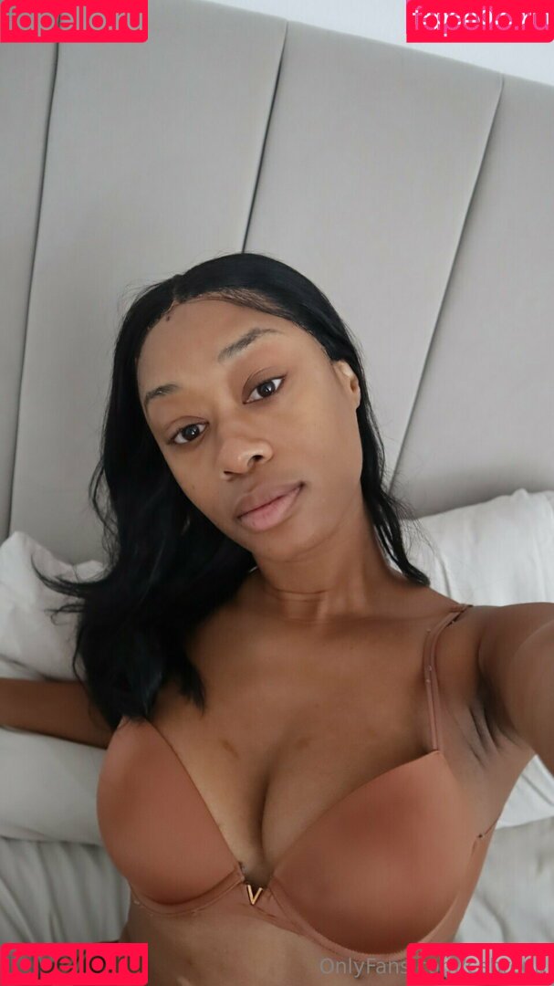 cebrena Onlyfans Photo Gallery 