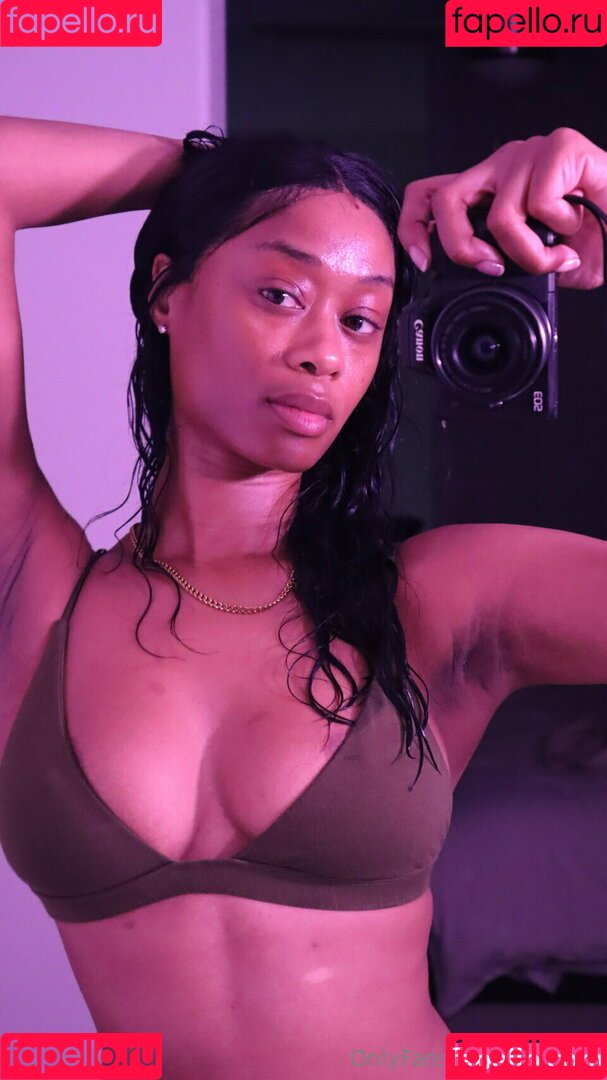 cebrena Onlyfans Photo Gallery 