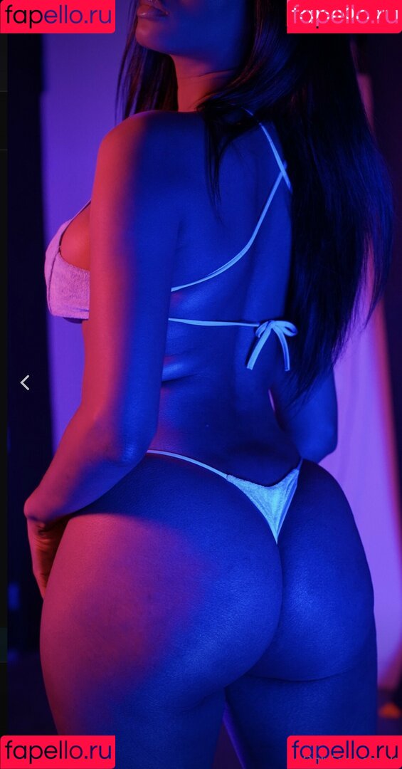 cebrena Onlyfans Photo Gallery 