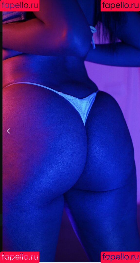 cebrena Onlyfans Photo Gallery 