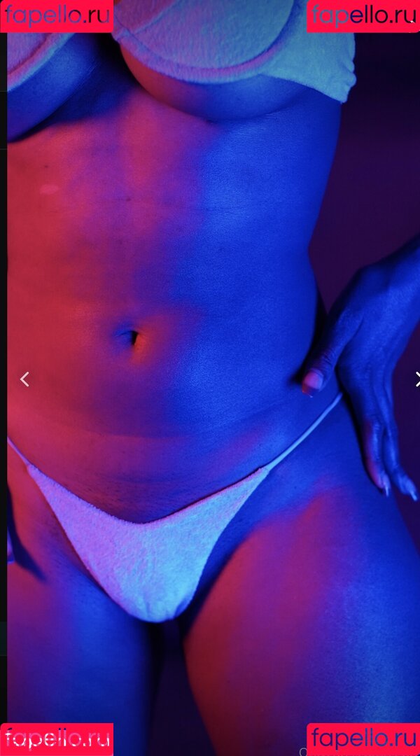 cebrena Onlyfans Photo Gallery 