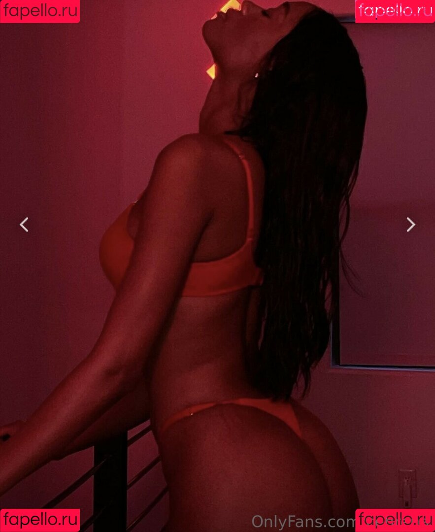 cebrena Onlyfans Photo Gallery 