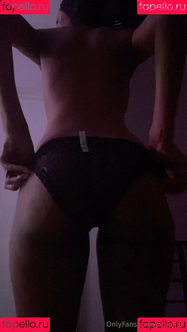 cebrena Onlyfans Photo Gallery 