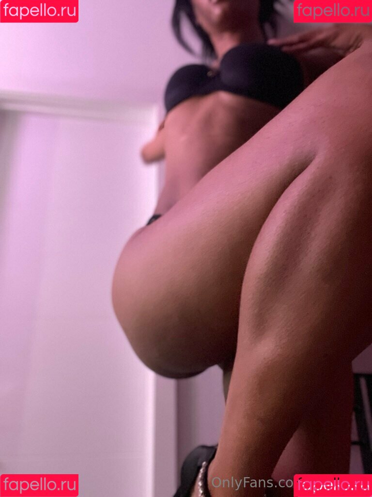 cebrena Onlyfans Photo Gallery 