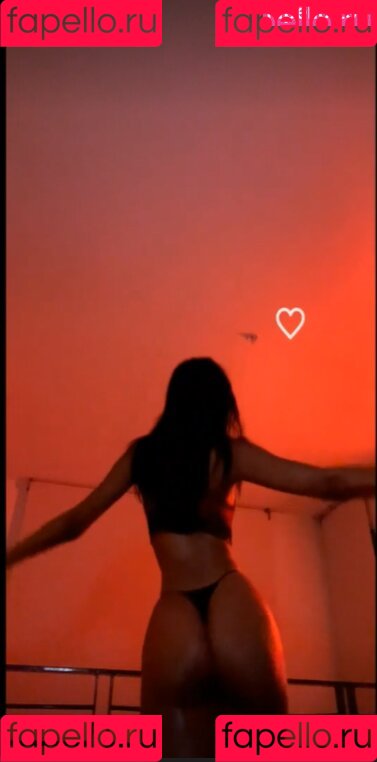 cebrena Onlyfans Photo Gallery 