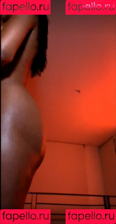 cebrena Onlyfans Photo Gallery 