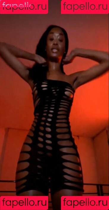 cebrena Onlyfans Photo Gallery 