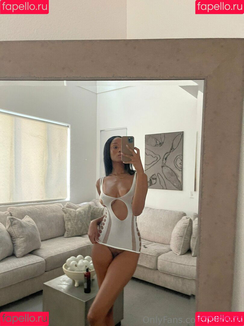 cebrena Onlyfans Photo Gallery 