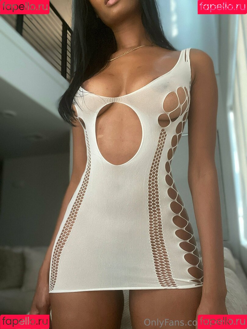 cebrena Onlyfans Photo Gallery 