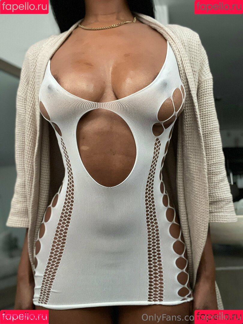 cebrena Onlyfans Photo Gallery 