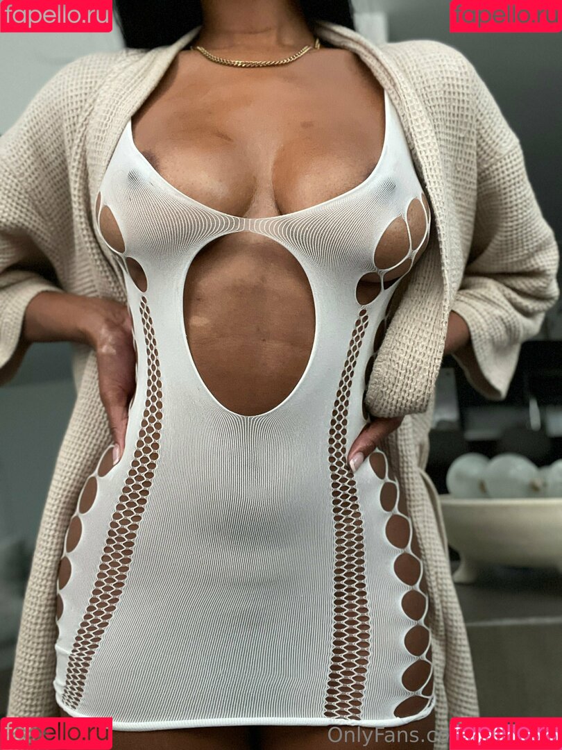 cebrena Onlyfans Photo Gallery 