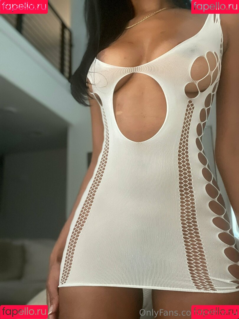 cebrena Onlyfans Photo Gallery 