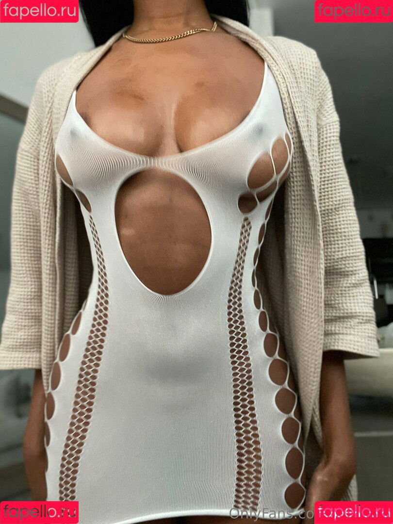 cebrena Onlyfans Photo Gallery 