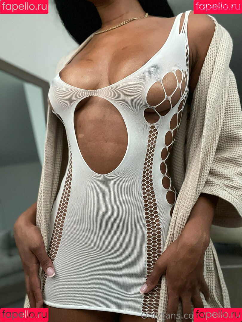 cebrena Onlyfans Photo Gallery 