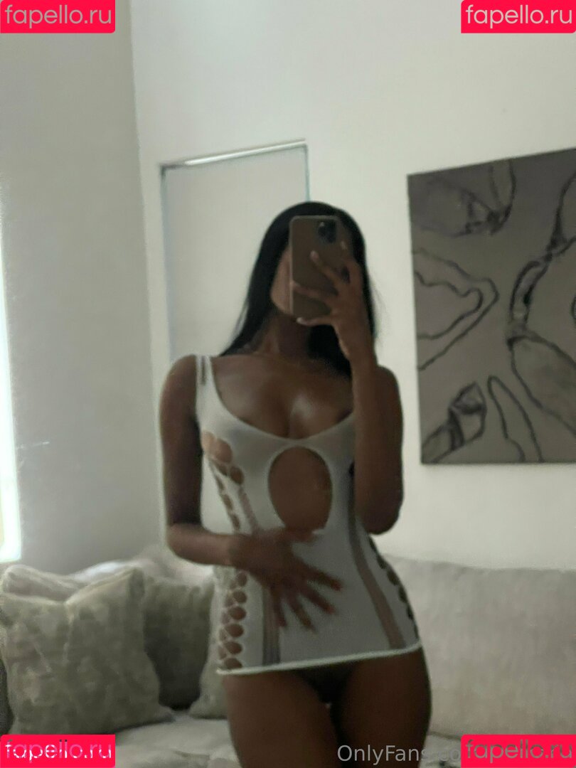 cebrena Onlyfans Photo Gallery 