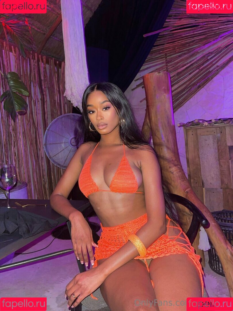 cebrena Onlyfans Photo Gallery 