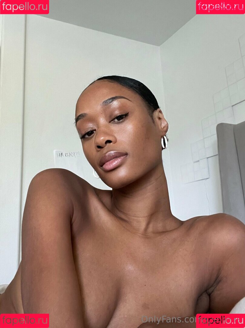 cebrena Onlyfans Photo Gallery 