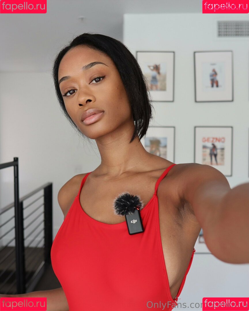 cebrena Onlyfans Photo Gallery 