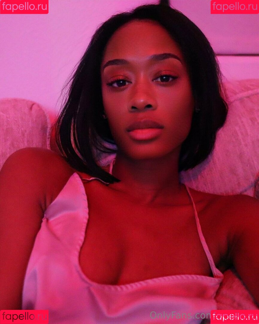 cebrena Onlyfans Photo Gallery 