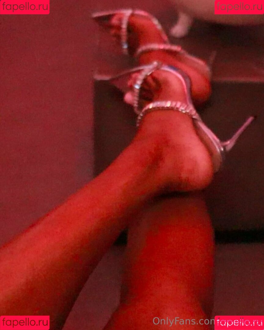 cebrena Onlyfans Photo Gallery 