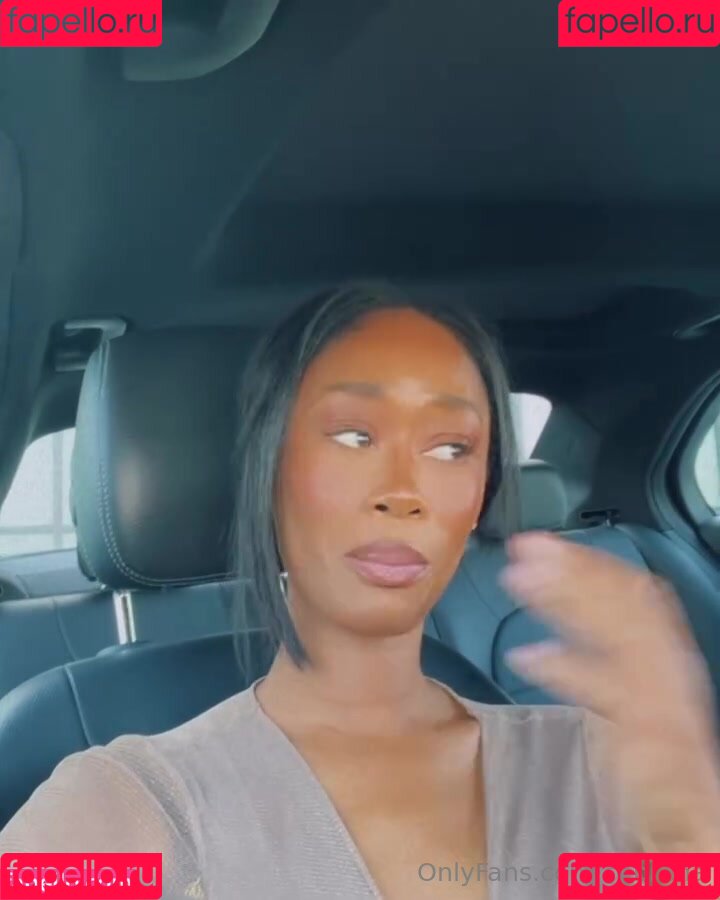 cebrena Onlyfans Photo Gallery 