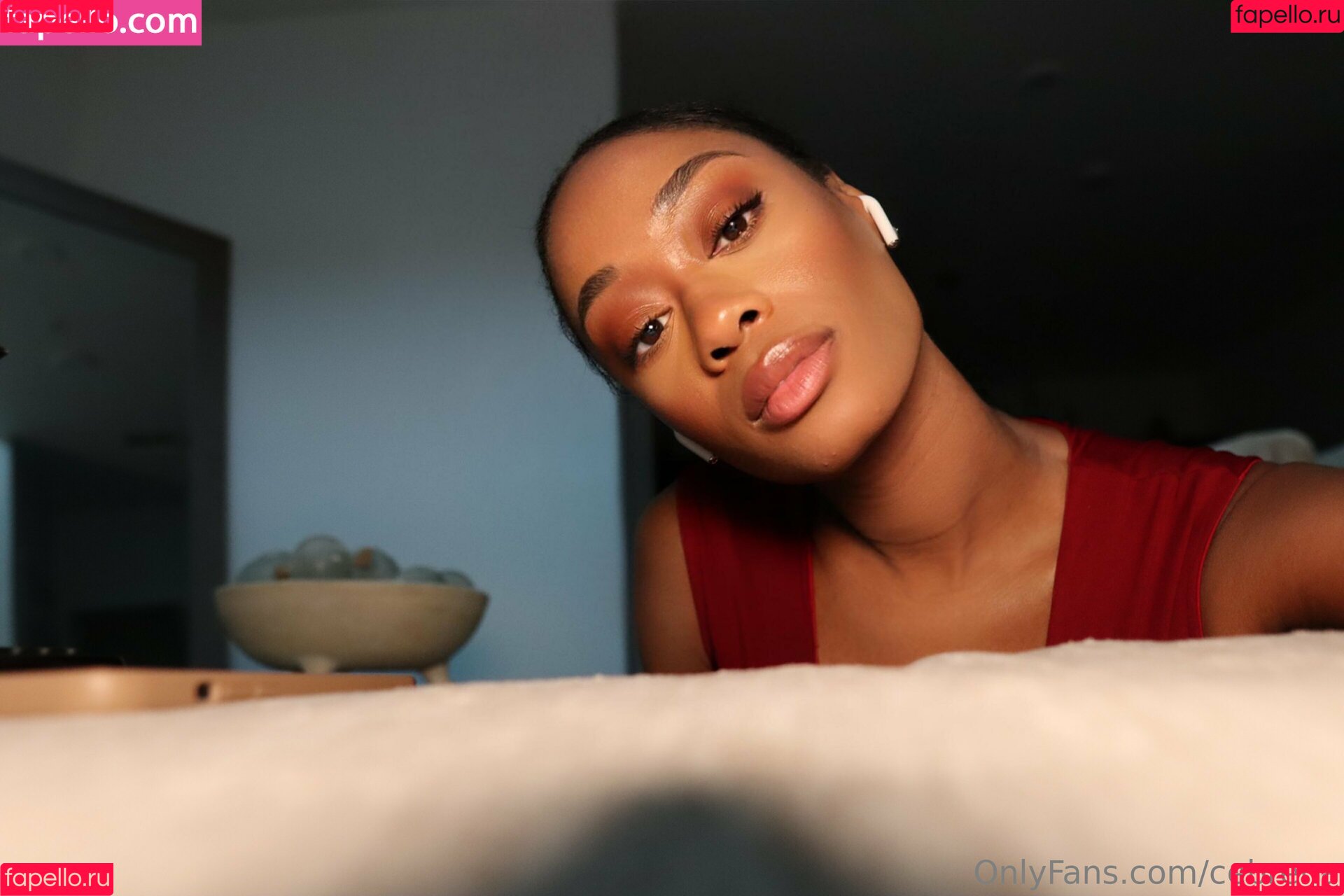 cebrena Onlyfans Photo Gallery 