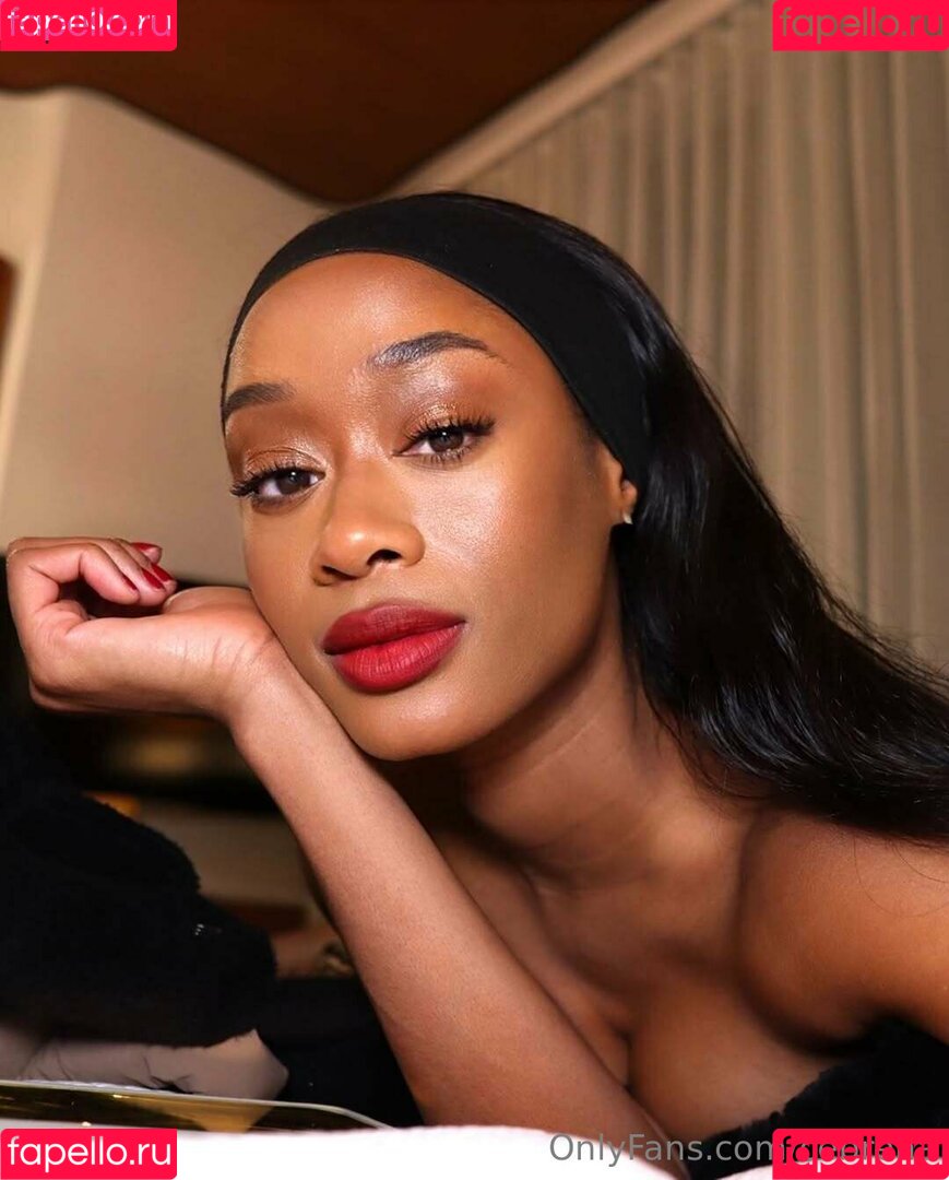 cebrena Onlyfans Photo Gallery 