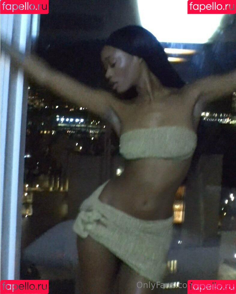 cebrena Onlyfans Photo Gallery 