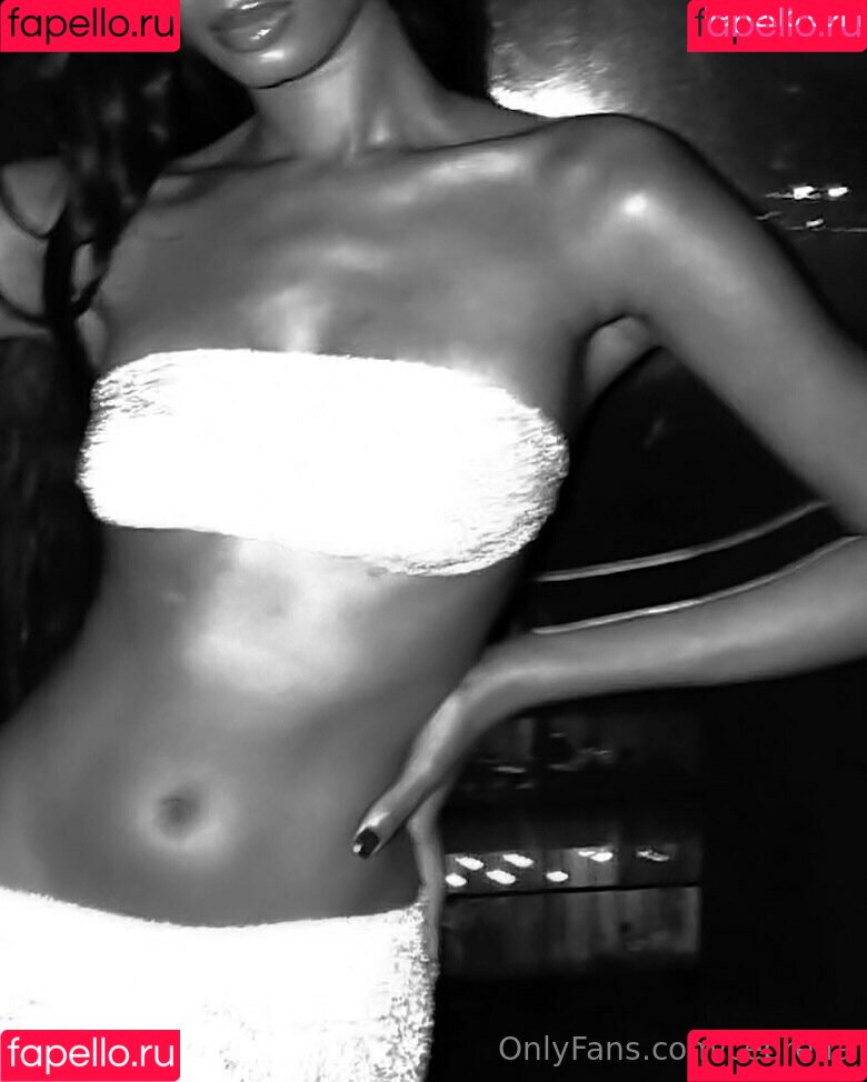 cebrena Onlyfans Photo Gallery 