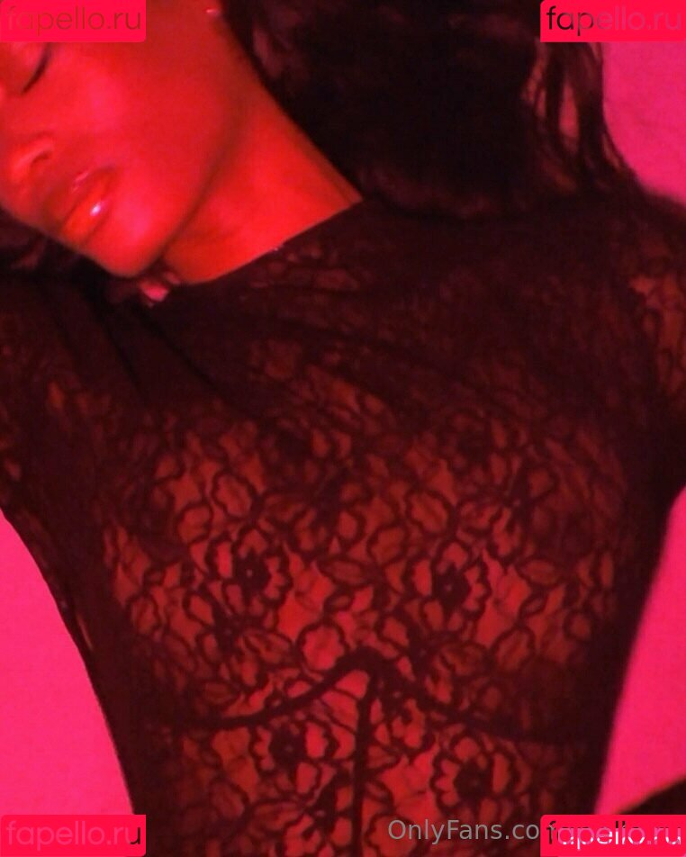 cebrena Onlyfans Photo Gallery 