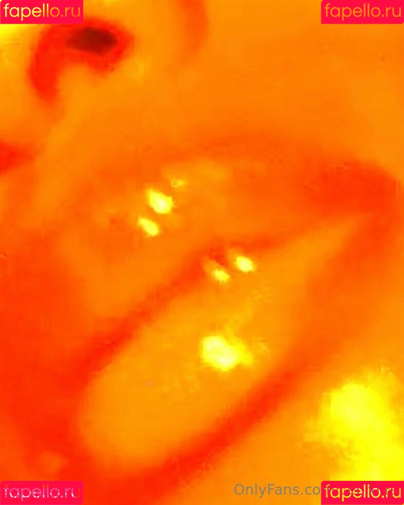 cebrena Onlyfans Photo Gallery 