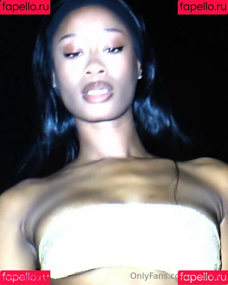 cebrena Onlyfans Photo Gallery 