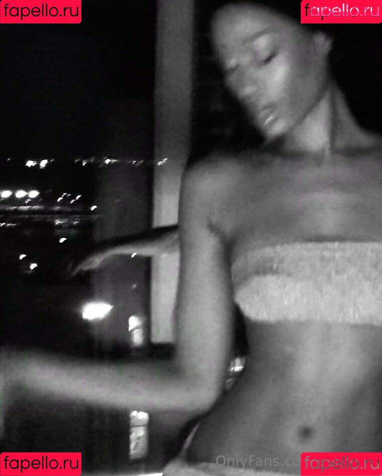 cebrena Onlyfans Photo Gallery 