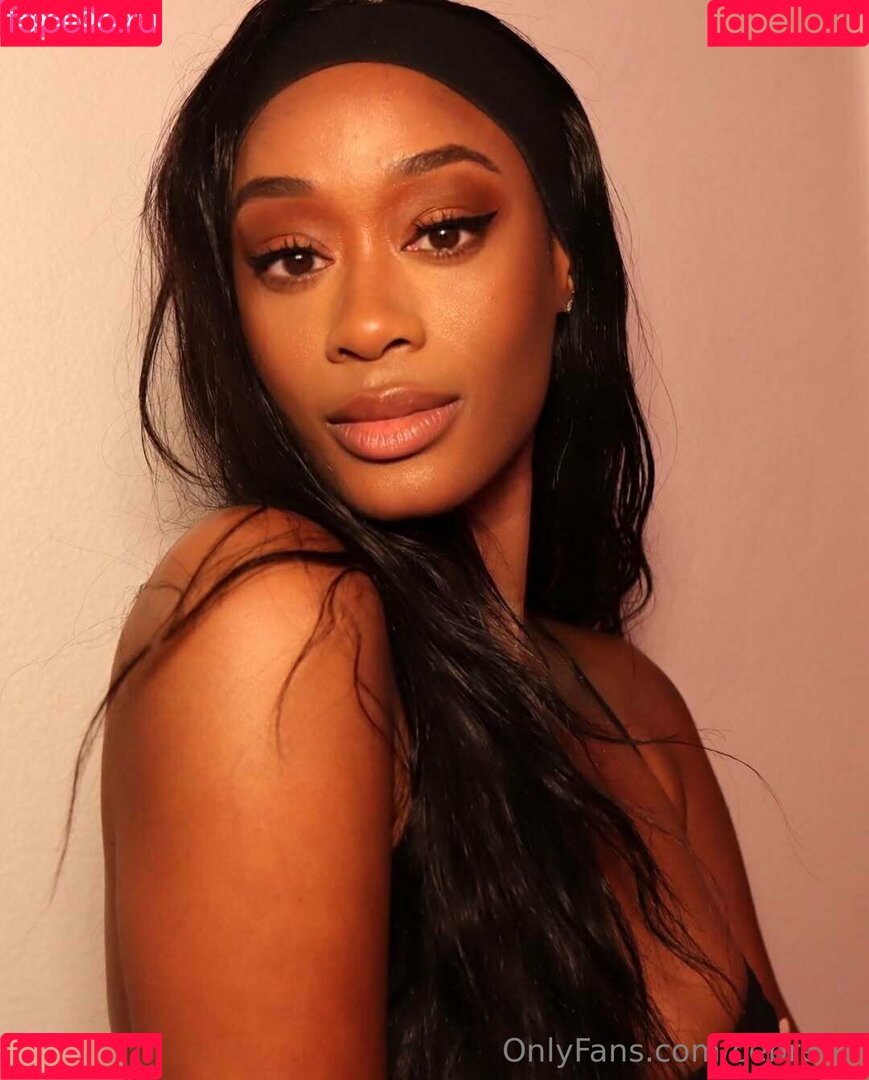 cebrena Onlyfans Photo Gallery 