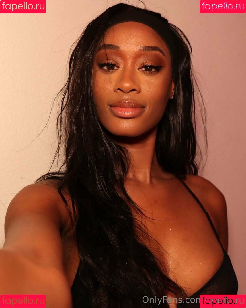 cebrena Onlyfans Photo Gallery 