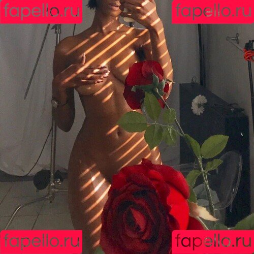 cebrena Onlyfans Photo Gallery 