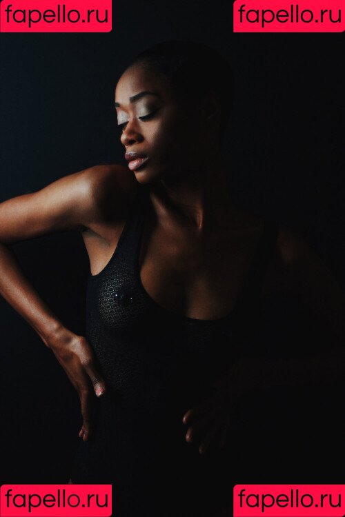 cebrena Onlyfans Photo Gallery 