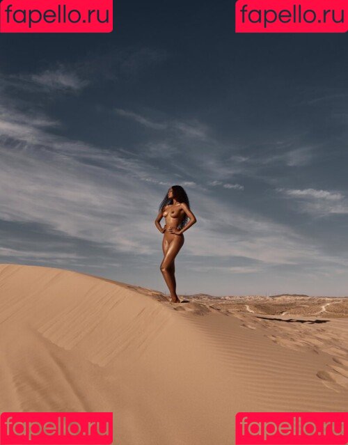 cebrena Onlyfans Photo Gallery 