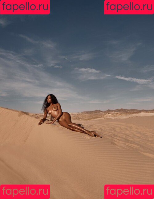 cebrena Onlyfans Photo Gallery 