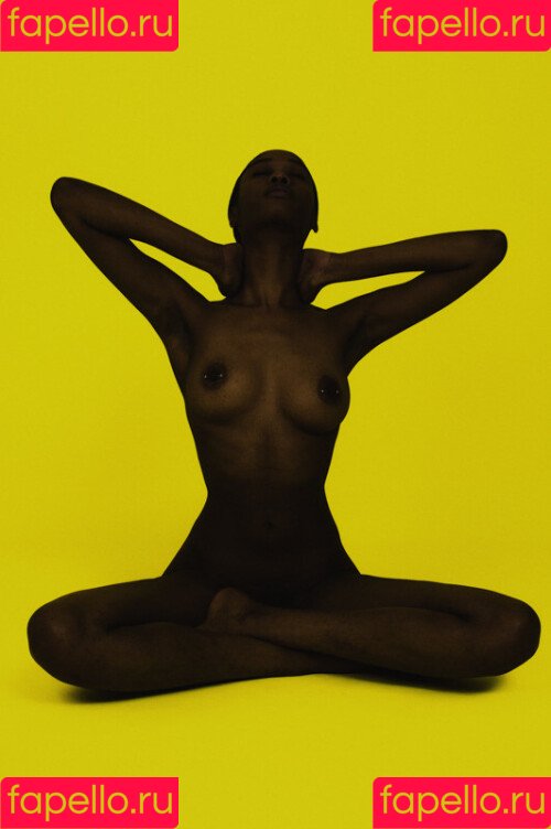 cebrena Onlyfans Photo Gallery 