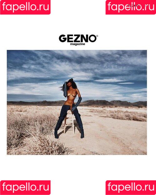 cebrena Onlyfans Photo Gallery 