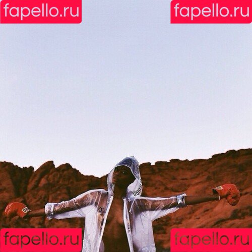 cebrena Onlyfans Photo Gallery 