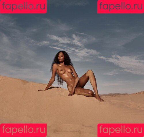 cebrena Onlyfans Photo Gallery 