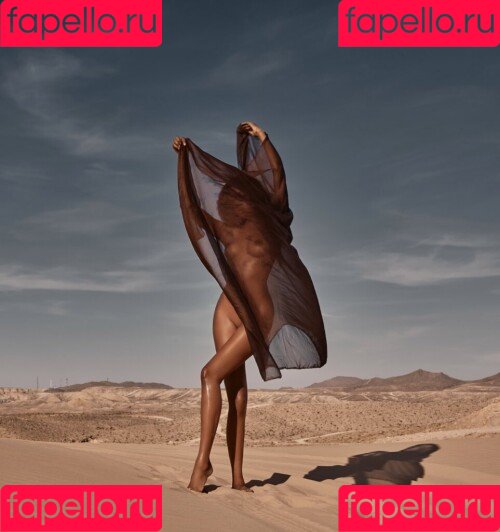 cebrena Onlyfans Photo Gallery 