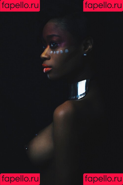 cebrena Onlyfans Photo Gallery 