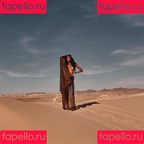 cebrena Onlyfans Photo Gallery 